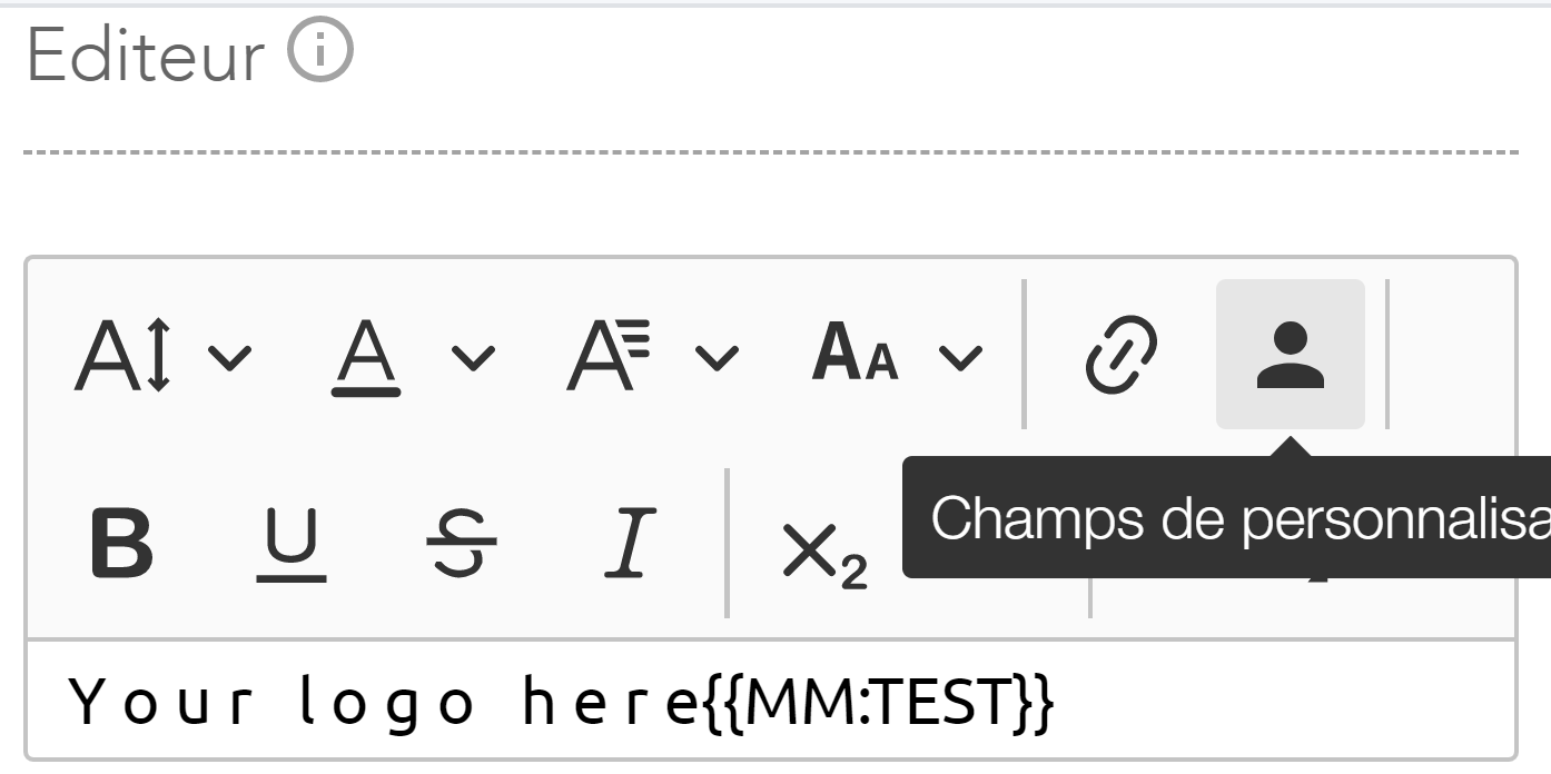 mceclip1.png