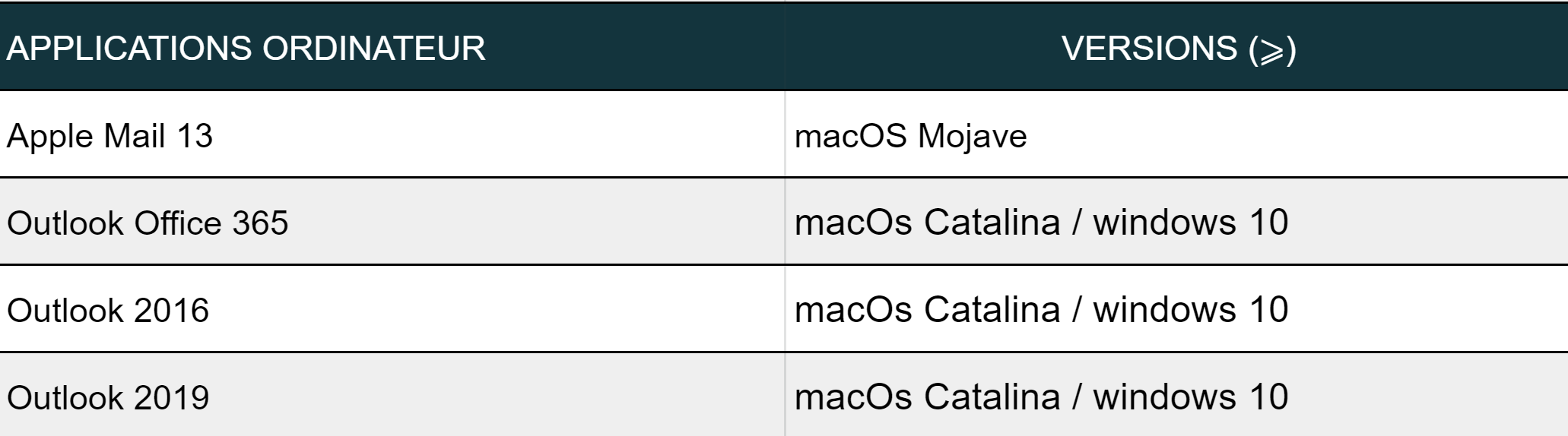 mceclip8.png