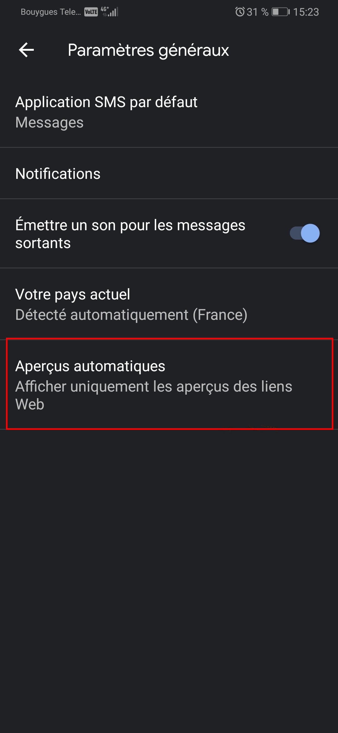 Screenshot_20190509_152437.jpg
