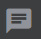 emot_commentaire.png