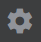 emot_parameters.png