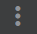 emot_options.png