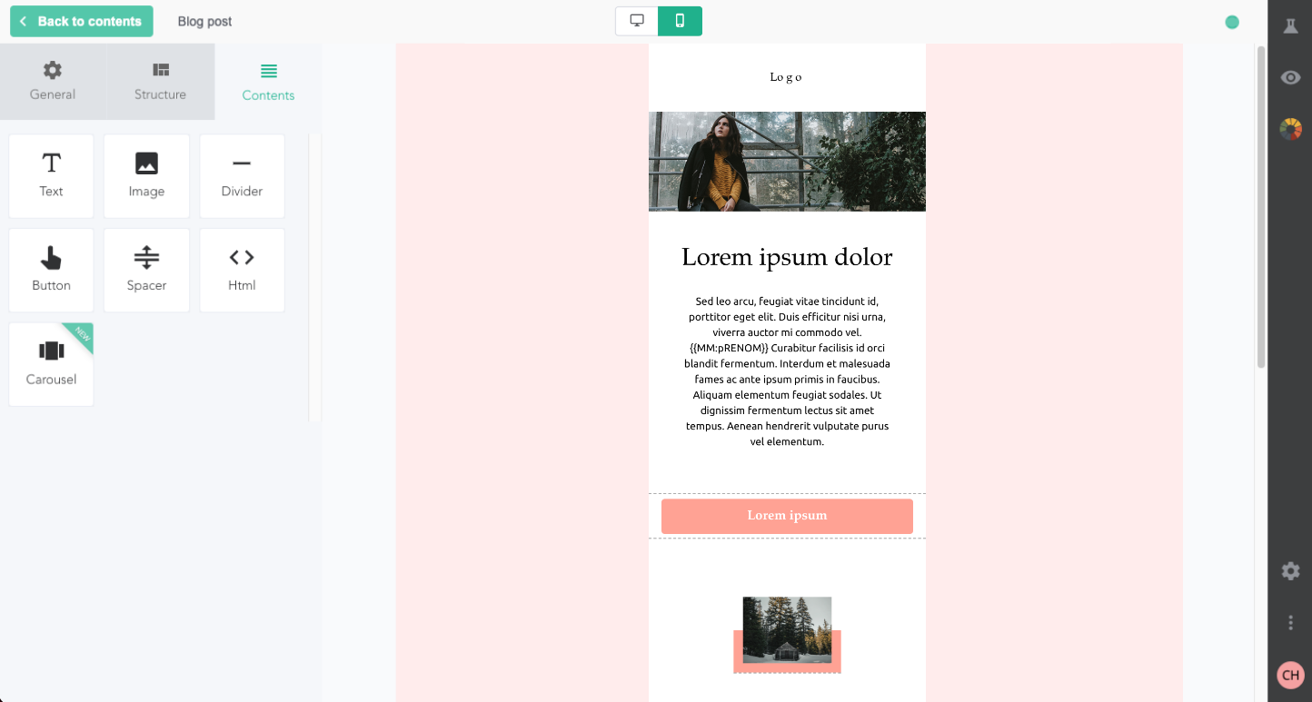 sbYoAz4s-factorly-responsive2x.png
