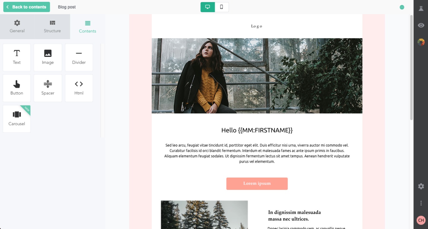 x0ft0PUP-factorly-creation-de-contenus-emails-et-landing-page2x.jpg