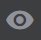emot_preview.png