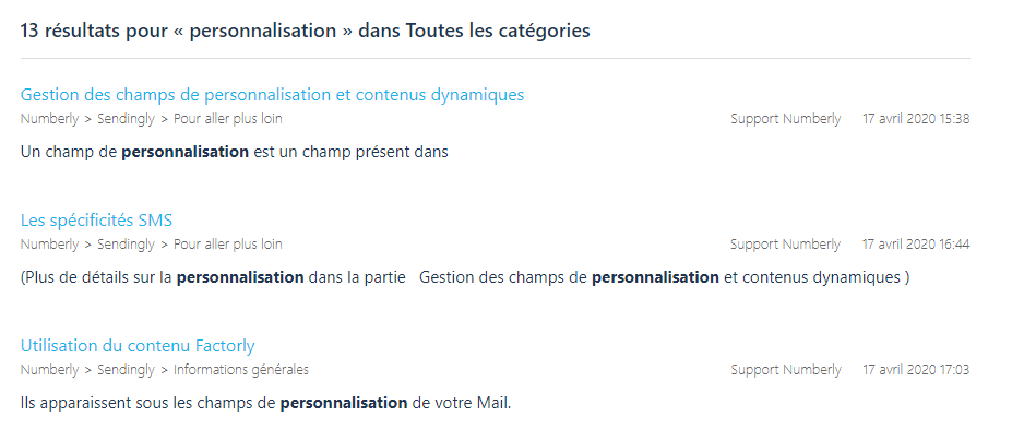 support_rechercher.PNG