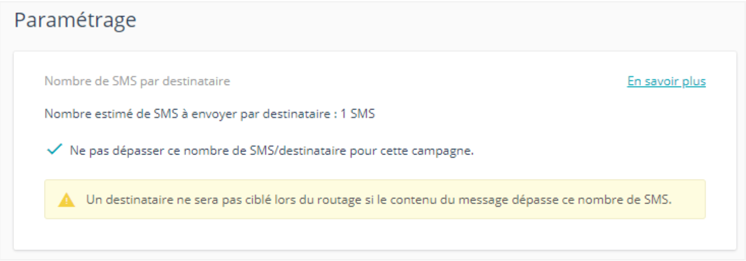 Banni_re_limitant_la_taille_des_SMS.png