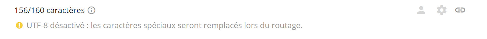 Les_caract_res_sont_remplac_s_par_leur__quivalent.png
