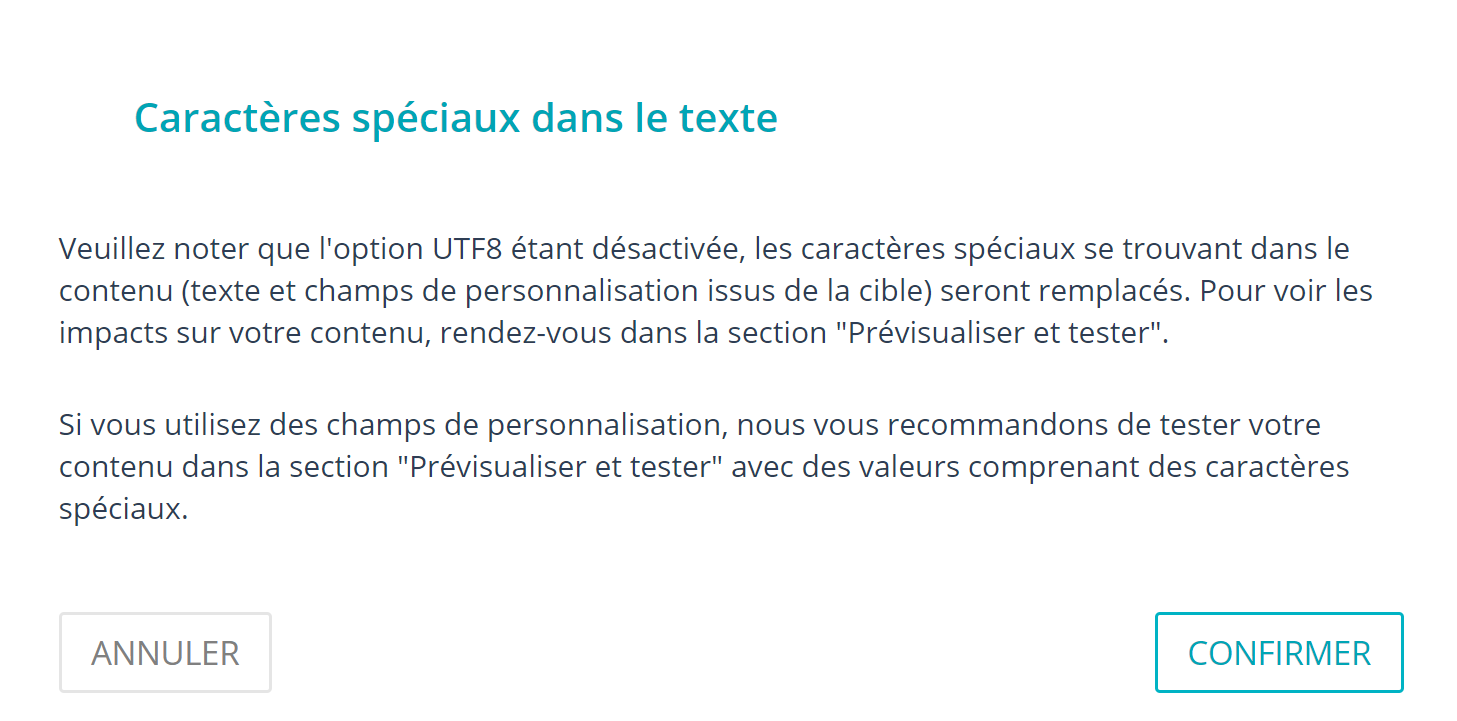 Pr_vention_lorsque_l_UTF-8_est_d_sactiv_.png