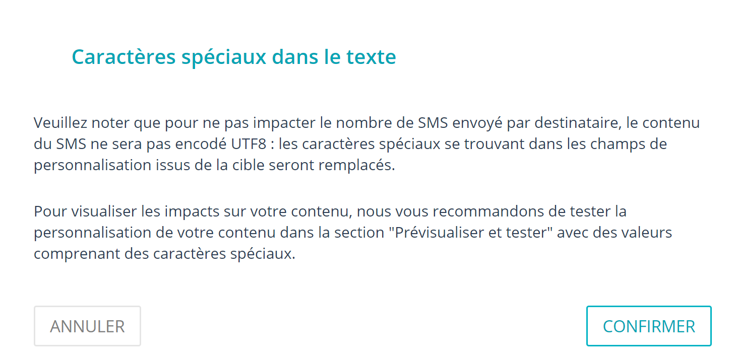 Pr_vention_lorsque_l_UTF-8_est_activ_.png