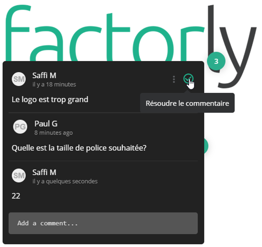 R_soudre_un_commentaire.png