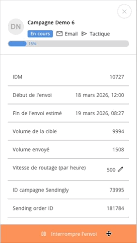 Screen recording 2026-03-18 at 15.28.18.gif
