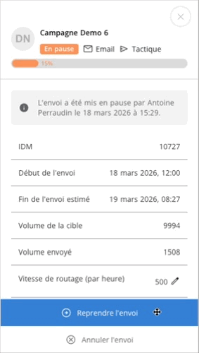 Screen recording 2026-03-18 at 15.29.50.gif