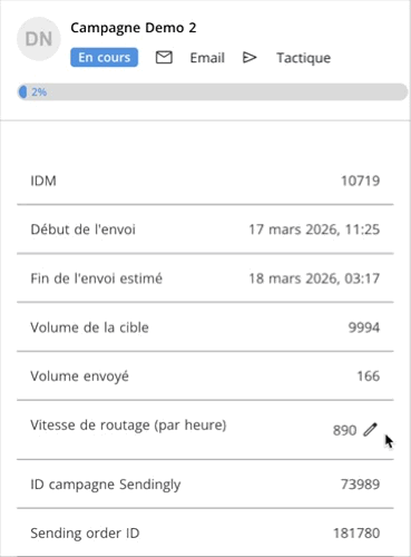 Screen recording 2026-03-17 at 16.14.55.gif