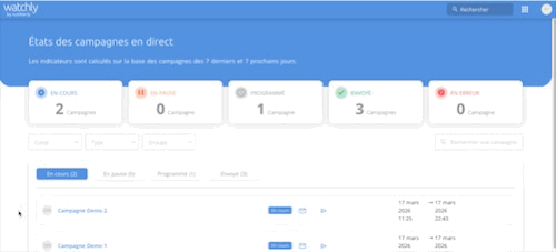 Screen recording 2026-03-17 at 16.23.59.gif