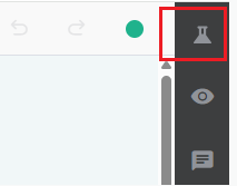 outil de diagnostic.png