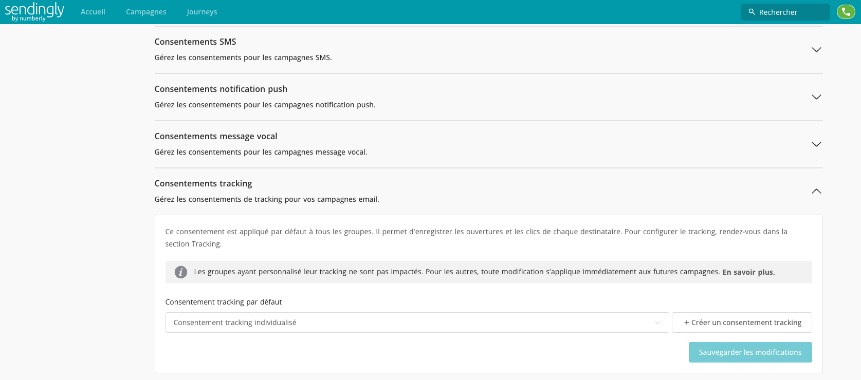 Screenshot 2026-07-13 at 17:25:27.png