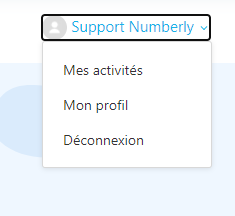 mes_activit_es.PNG