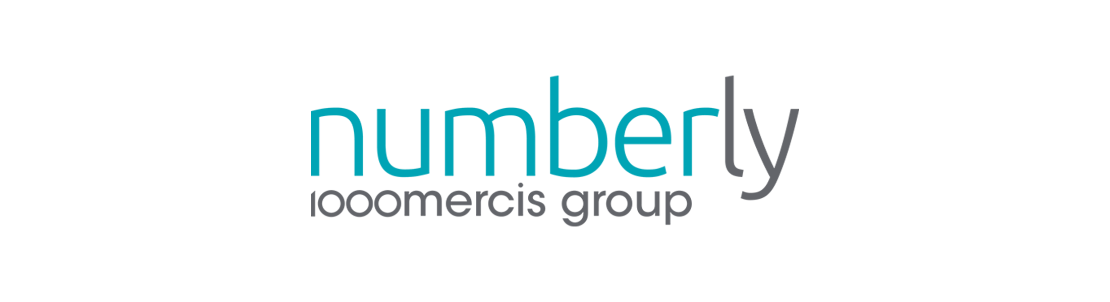 Numberly Help Centre home page