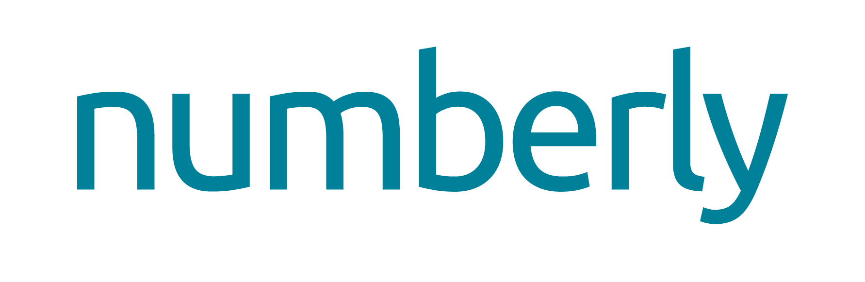 Numberly Help Centre home page